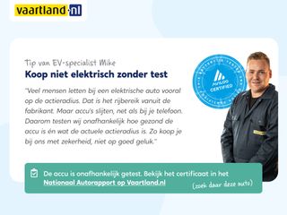 Voertuigafbeelding 29