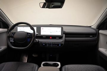 Voertuigafbeelding 3