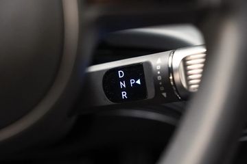 Voertuigafbeelding 30