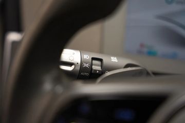 Voertuigafbeelding 31