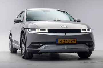 Voertuigafbeelding 32