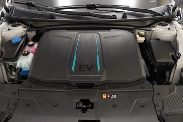 Voertuigafbeelding 33