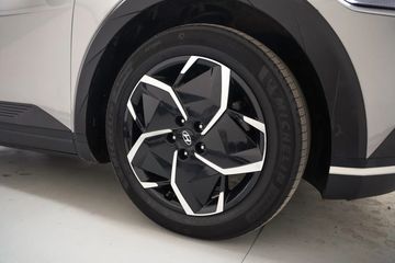 Voertuigafbeelding 34