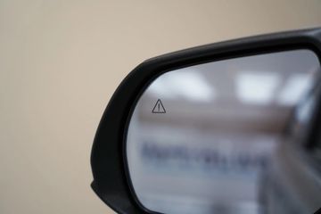 Voertuigafbeelding 35