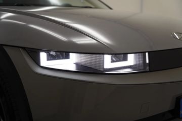 Voertuigafbeelding 36