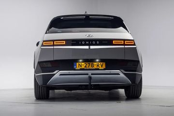 Voertuigafbeelding 37