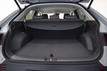 Voertuigafbeelding 38