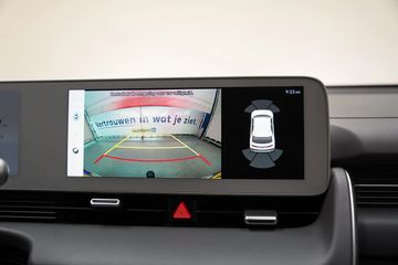 Voertuigafbeelding 4