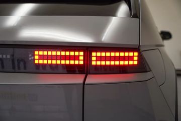 Voertuigafbeelding 41