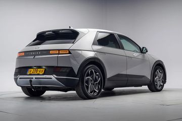 Voertuigafbeelding 42