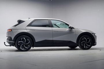 Voertuigafbeelding 43