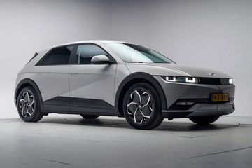 Voertuigafbeelding 44