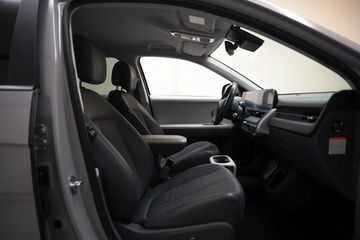 Voertuigafbeelding 45