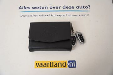 Voertuigafbeelding 47