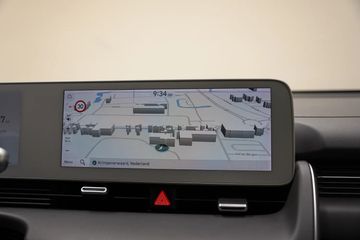 Voertuigafbeelding 6