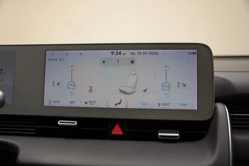 Voertuigafbeelding 8