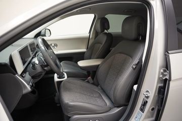 Voertuigafbeelding 9