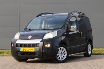 Voertuigafbeelding 1