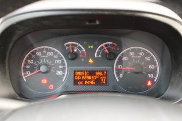 Voertuigafbeelding 10