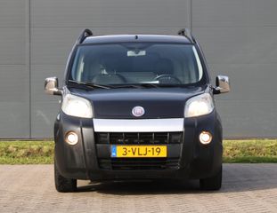 Voertuigafbeelding 11