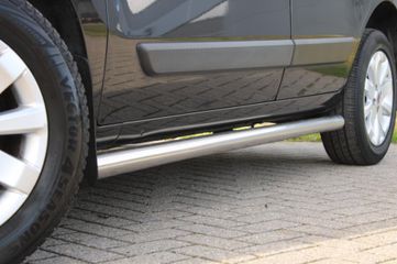 Voertuigafbeelding 15