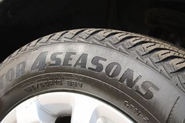 Voertuigafbeelding 17