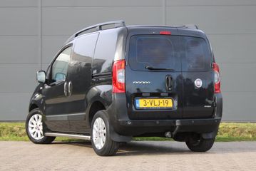 Voertuigafbeelding 2