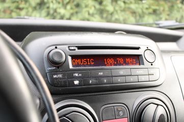 Voertuigafbeelding 21