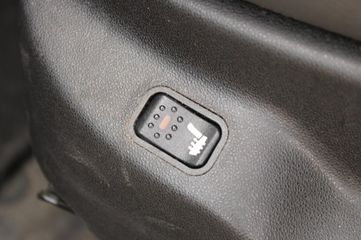 Voertuigafbeelding 22