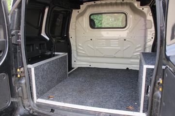 Voertuigafbeelding 23