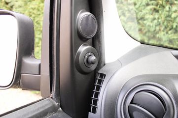 Voertuigafbeelding 25