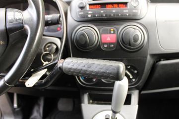 Voertuigafbeelding 6