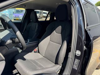 Voertuigafbeelding 23