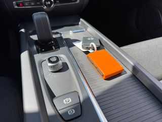 Voertuigafbeelding 26