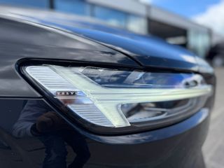 Voertuigafbeelding 6