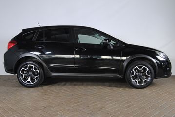 Voertuigafbeelding 1