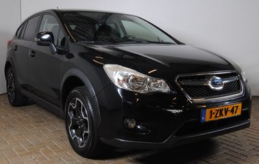 Voertuigafbeelding 12