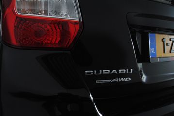 Voertuigafbeelding 15