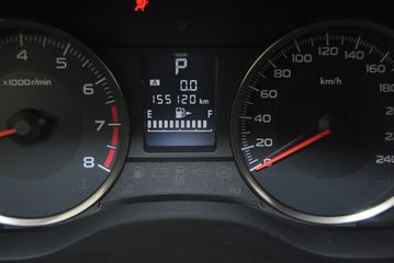 Voertuigafbeelding 20