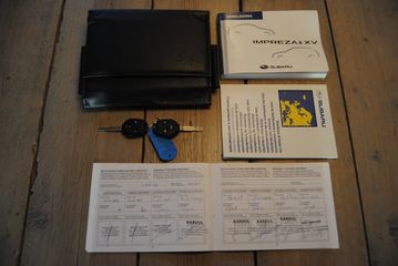 Voertuigafbeelding 5