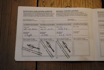 Voertuigafbeelding 6