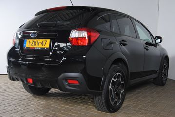 Voertuigafbeelding 7