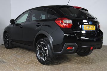 Voertuigafbeelding 8