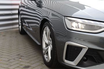 Voertuigafbeelding 10