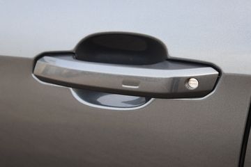 Voertuigafbeelding 12