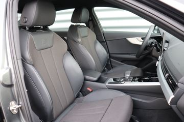 Voertuigafbeelding 15