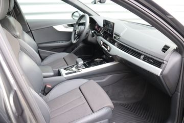 Voertuigafbeelding 16