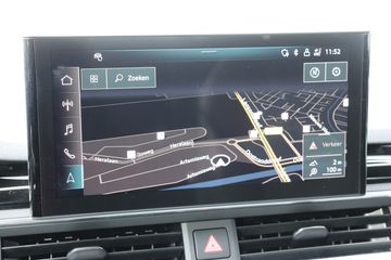 Voertuigafbeelding 27