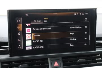 Voertuigafbeelding 28