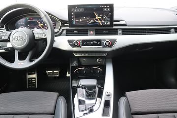 Voertuigafbeelding 31